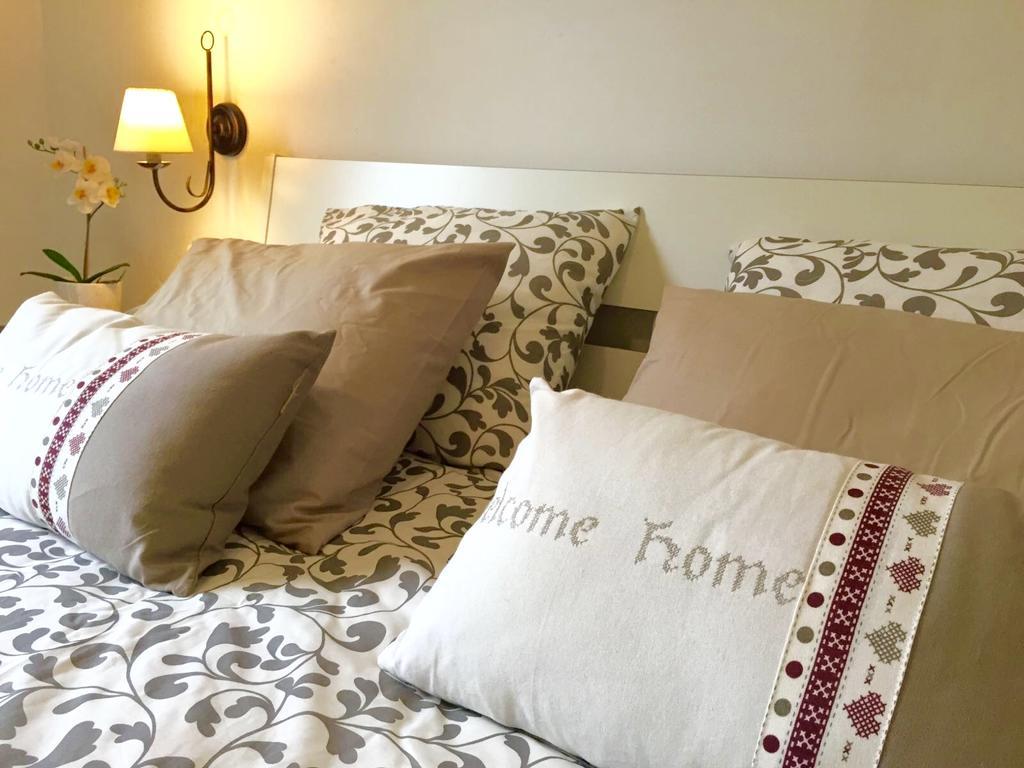 فيلا Casita Blanca, Jardin Del Sol 1 بلايا بلانكا المظهر الخارجي الصورة