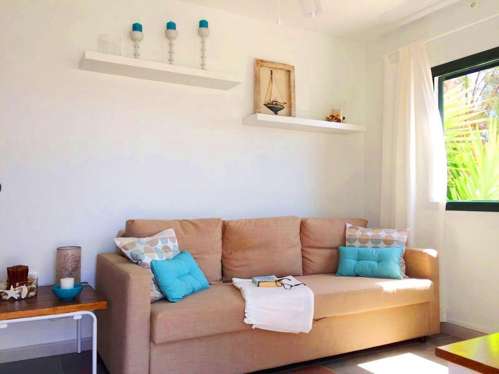 فيلا Casita Blanca, Jardin Del Sol 1 بلايا بلانكا المظهر الخارجي الصورة